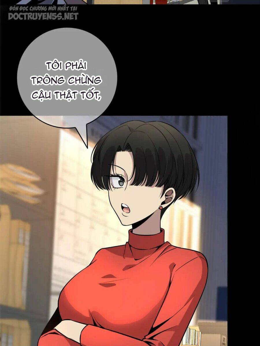 Chương 40 - Trang 5