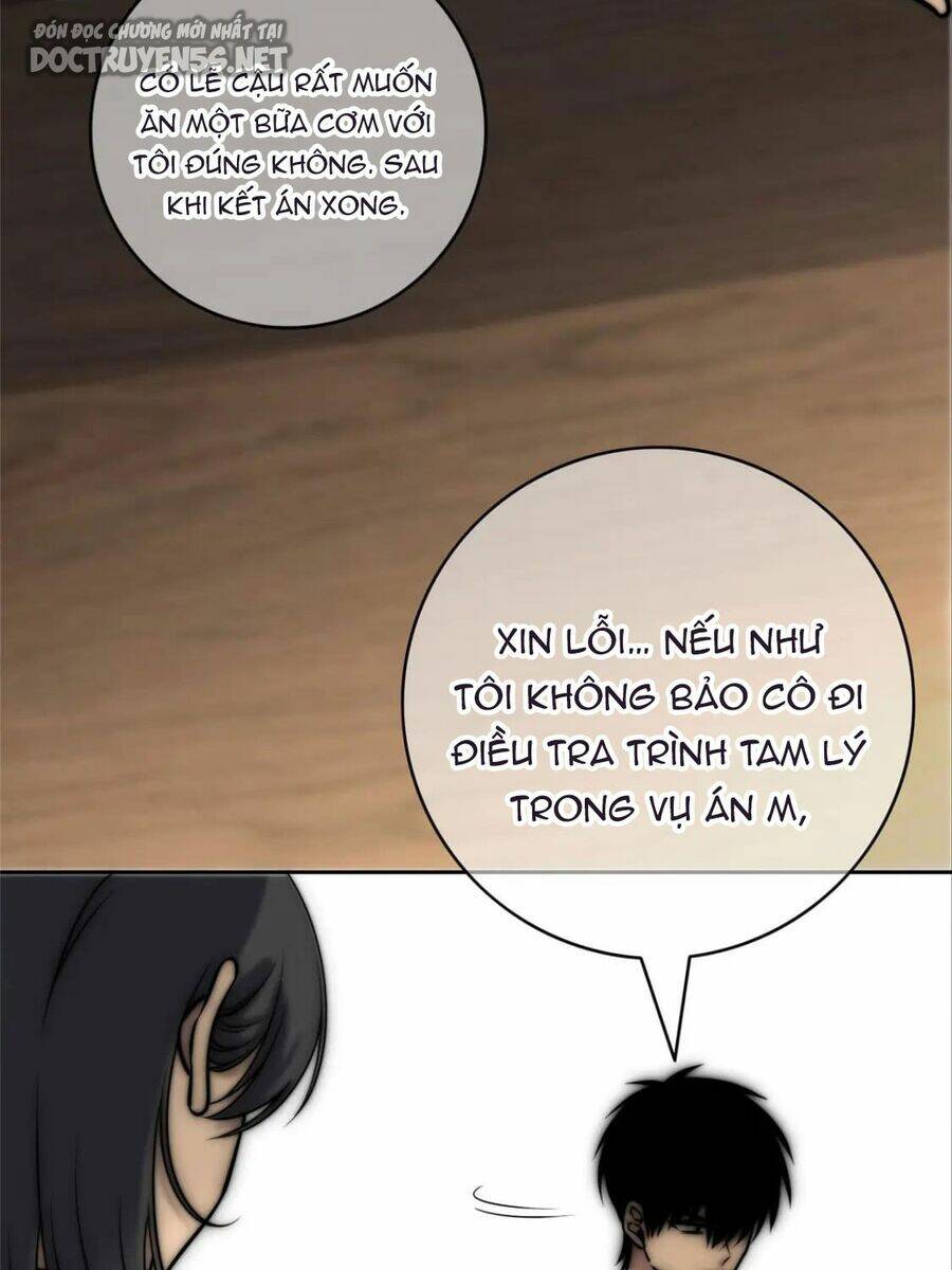Chương 40 - Trang 41