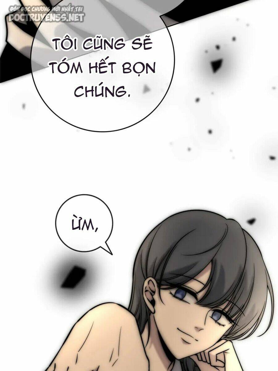 Chương 40 - Trang 46