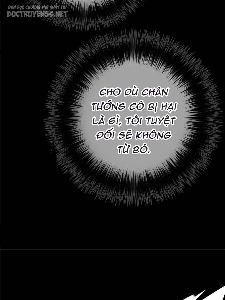 Chương 40 - Trang 58