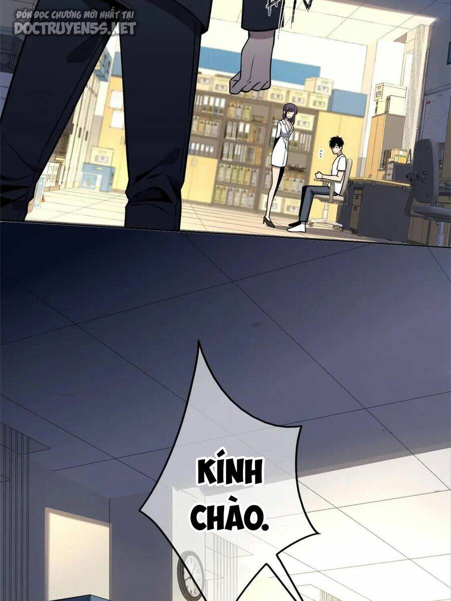 Chương 40 - Trang 7