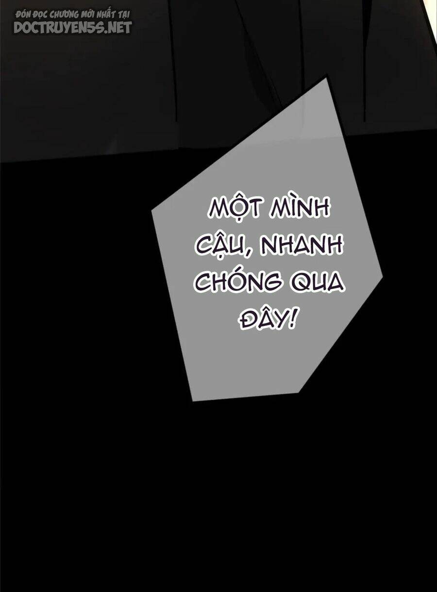 Chương 40 - Trang 62