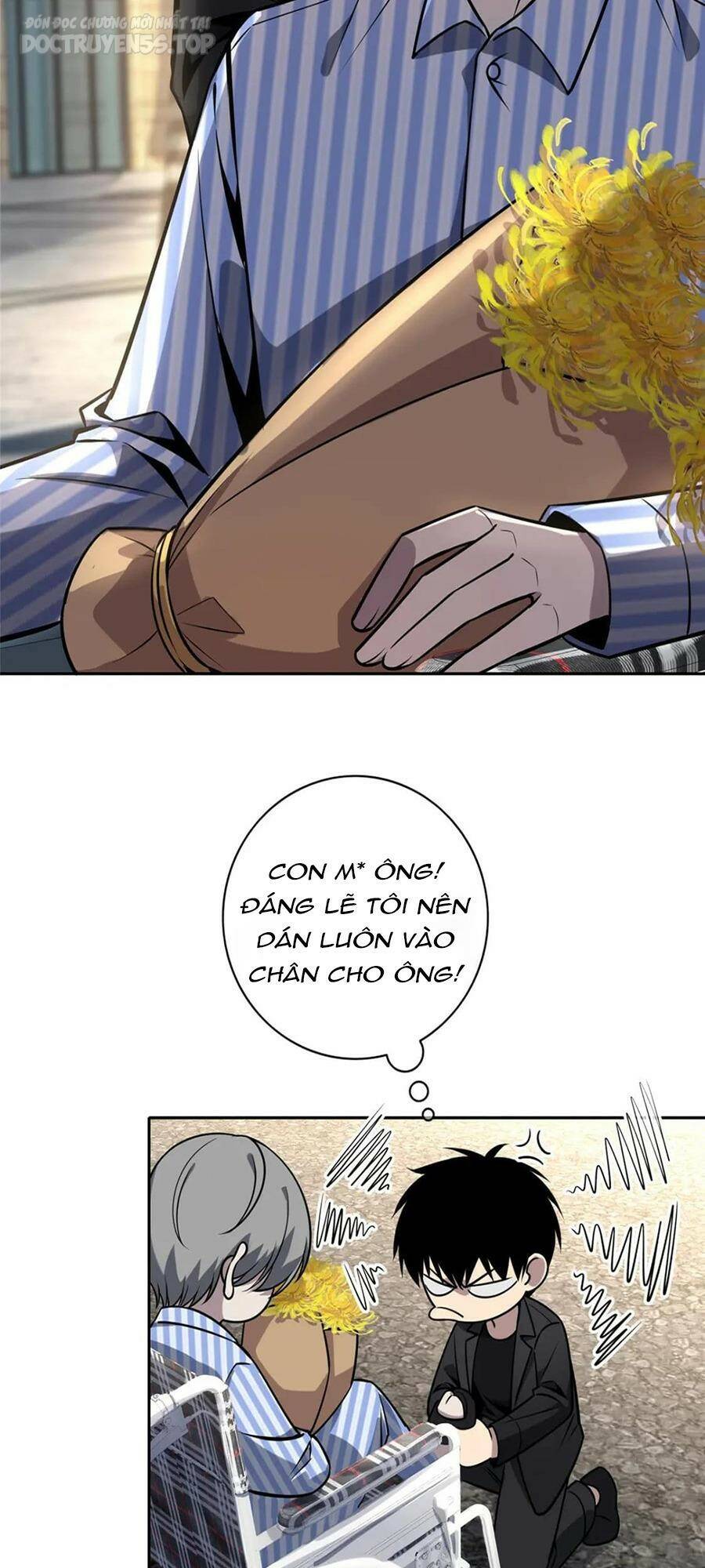 Chương 41 - Trang 16