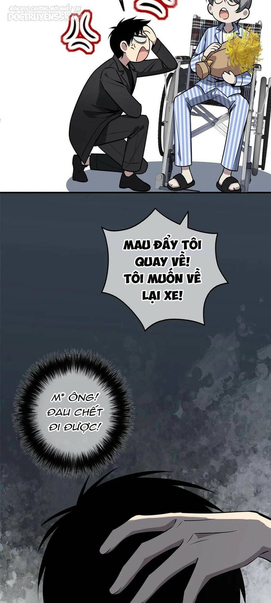 Chương 41 - Trang 18