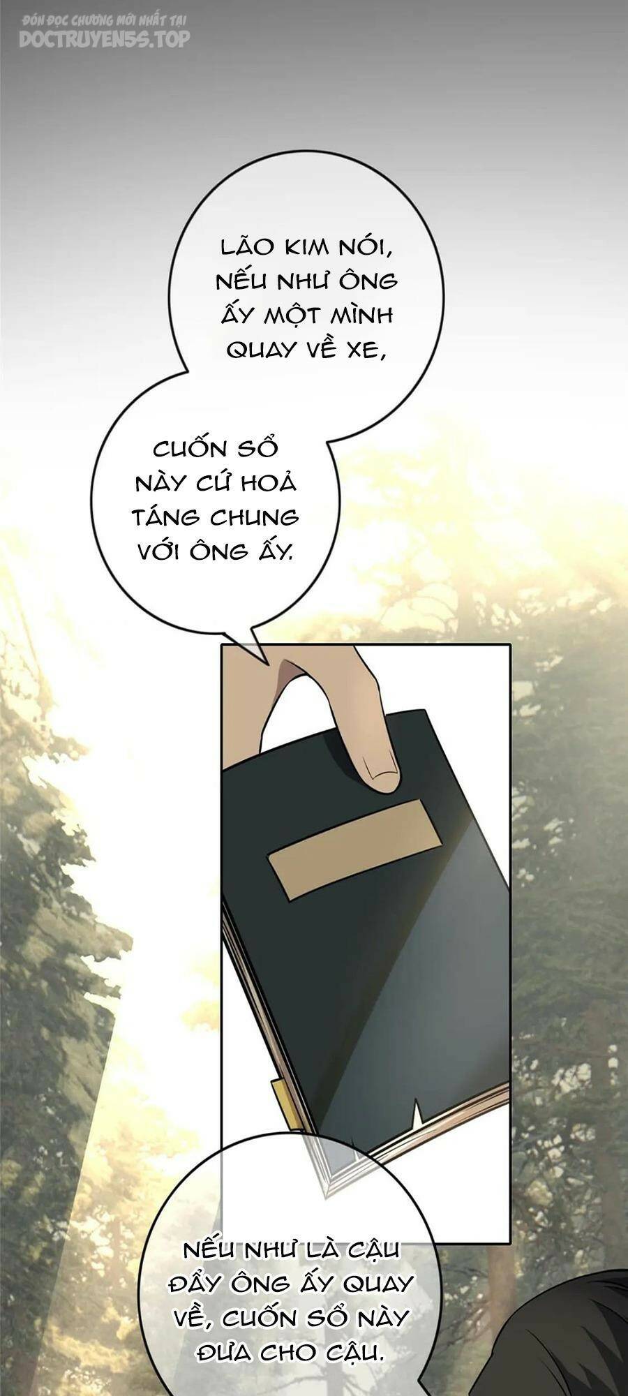 Chương 41 - Trang 21