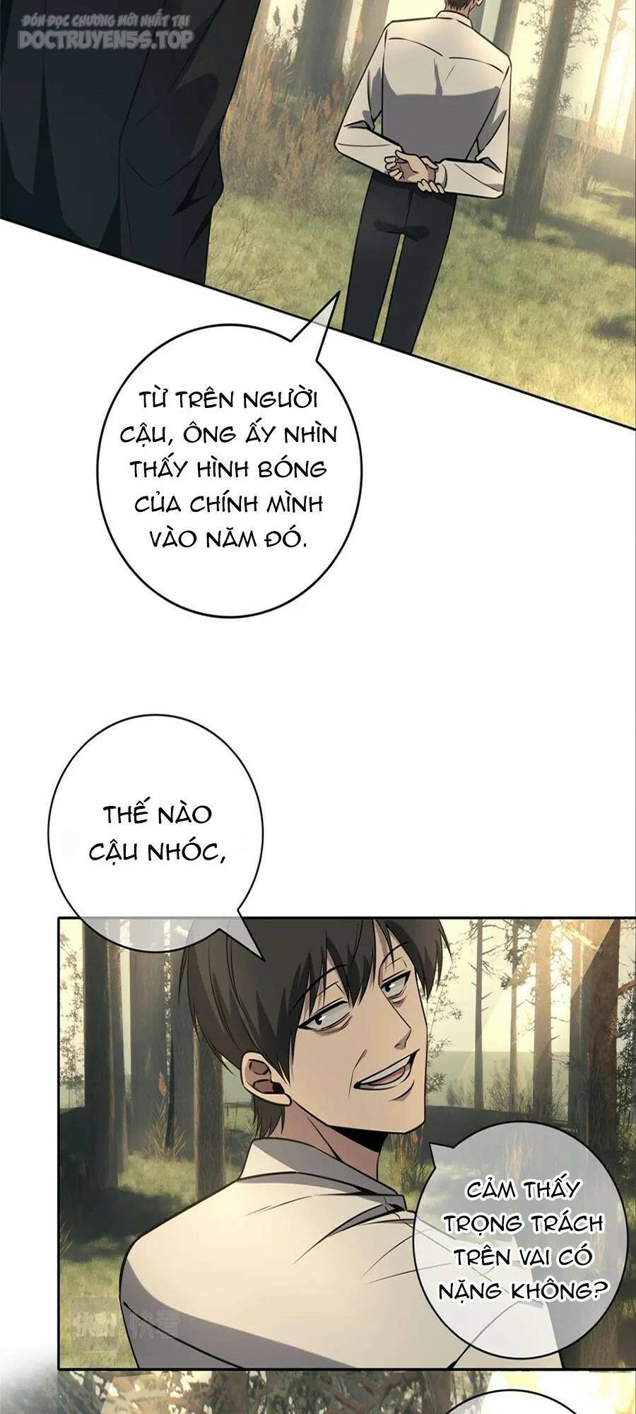 Chương 41 - Trang 25