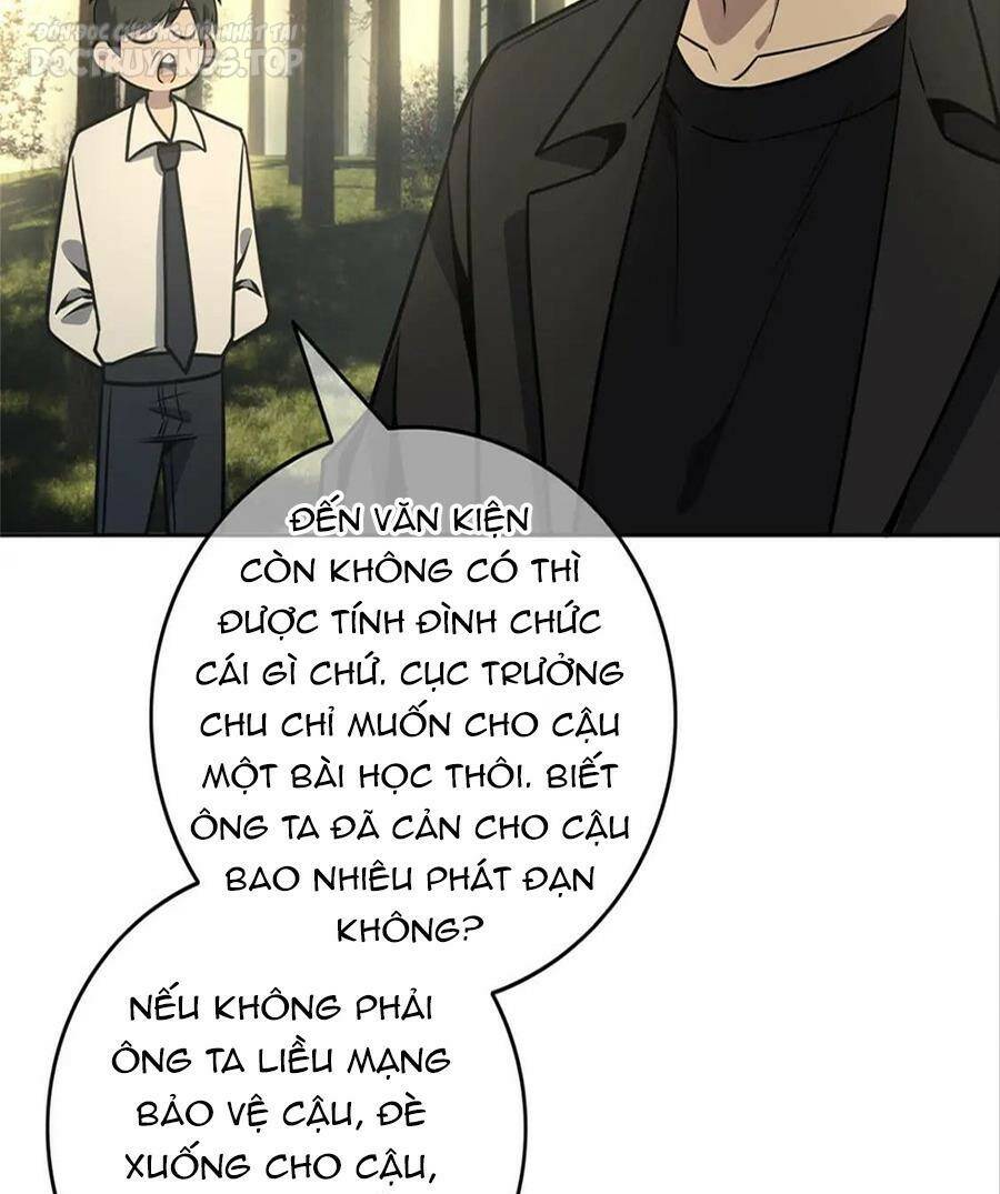 Chương 41 - Trang 31