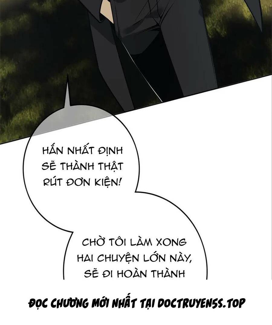 Chương 41 - Trang 35