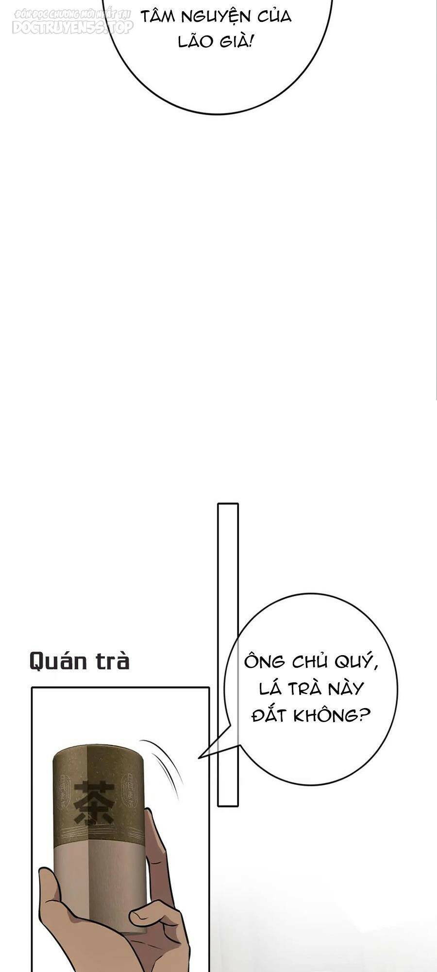 Chương 41 - Trang 36