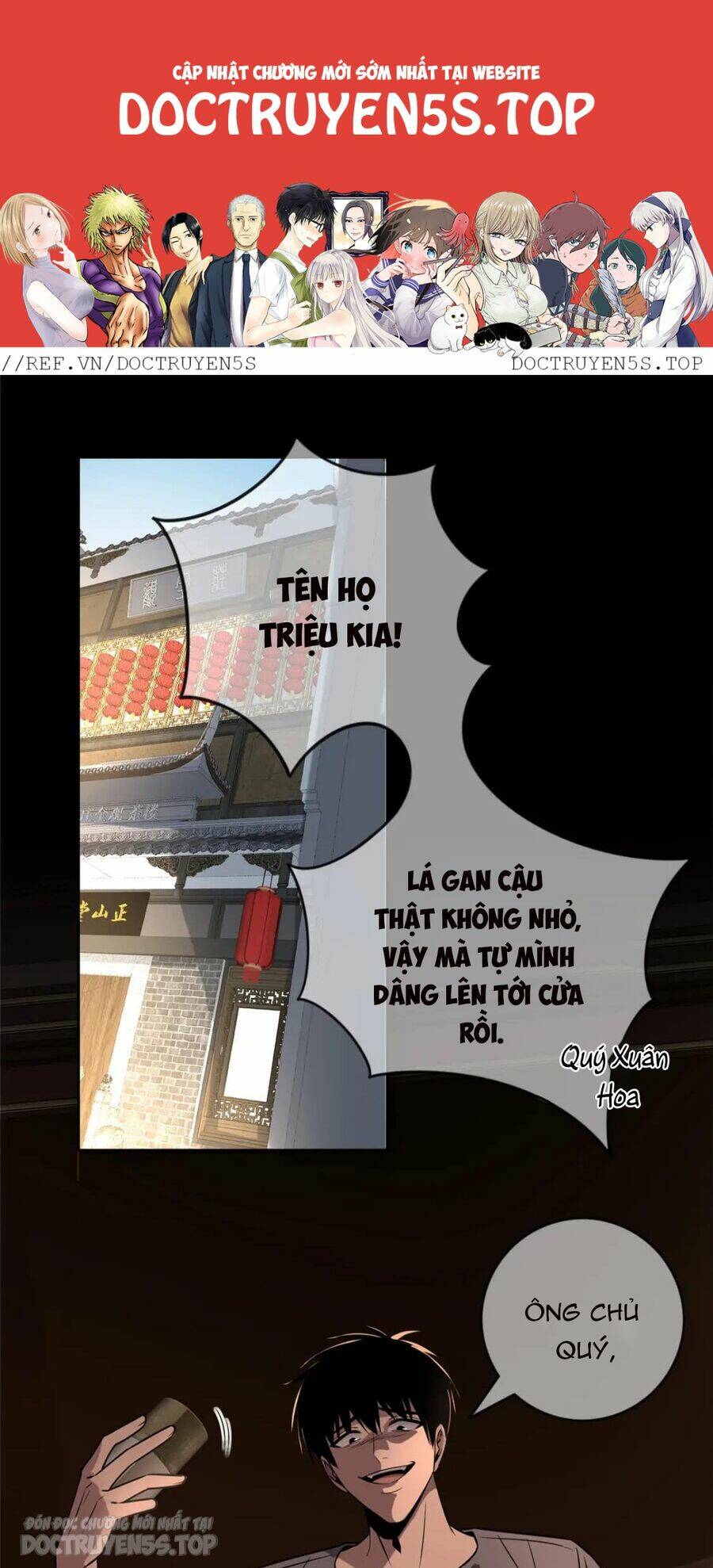 Chương 42 - Trang 2