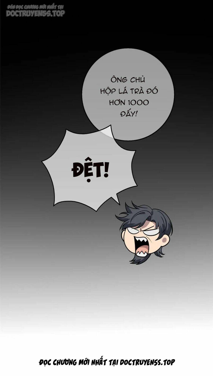 Chương 42 - Trang 15