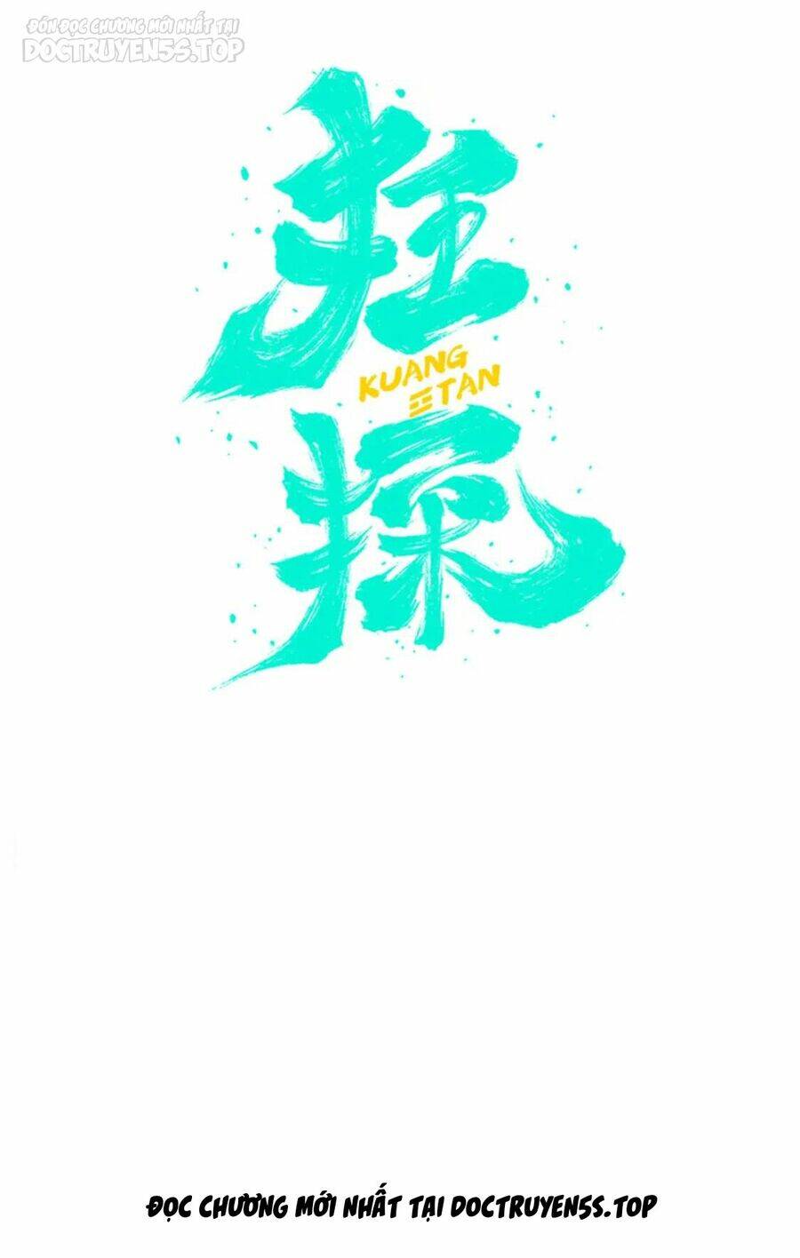 Chương 42 - Trang 16