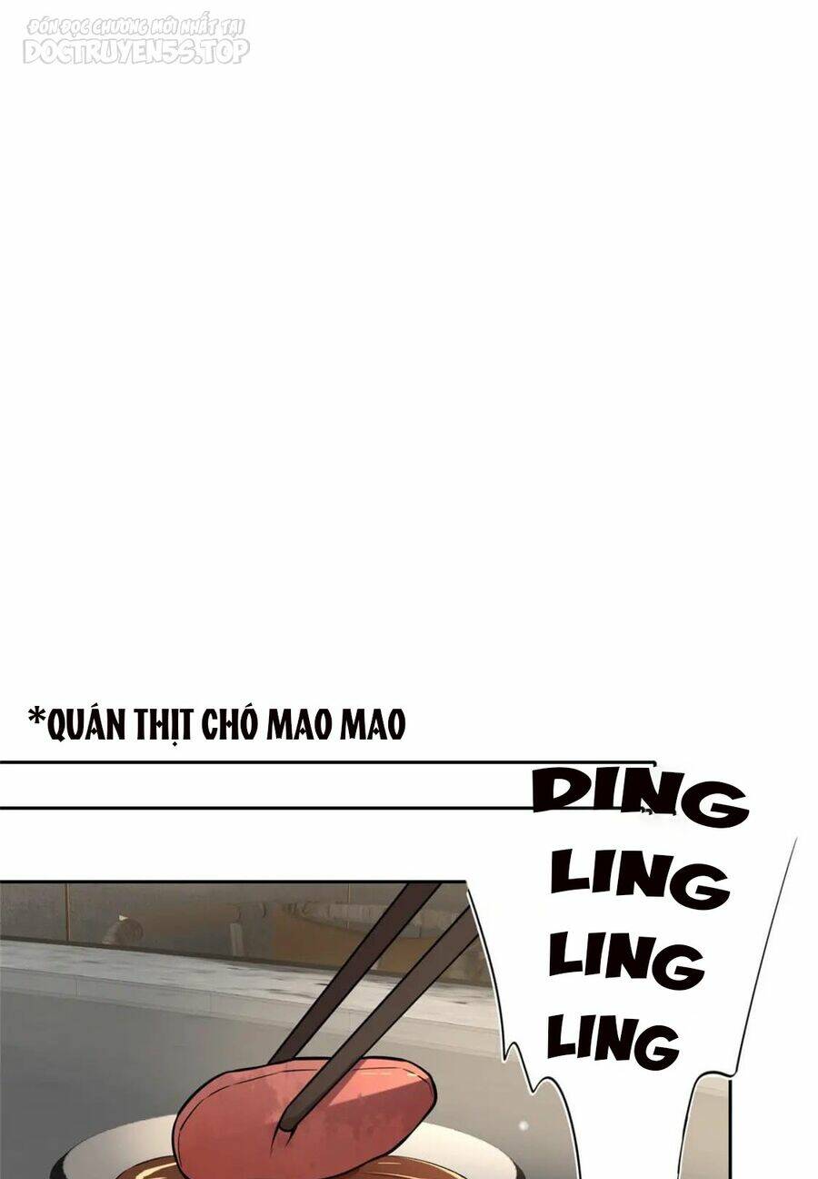 Chương 42 - Trang 17
