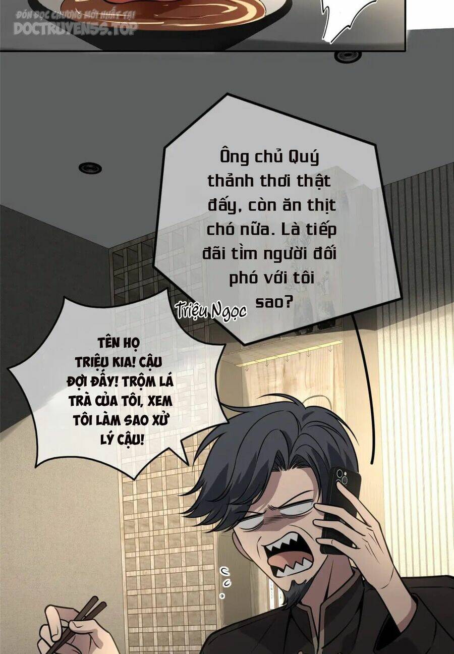 Chương 42 - Trang 18