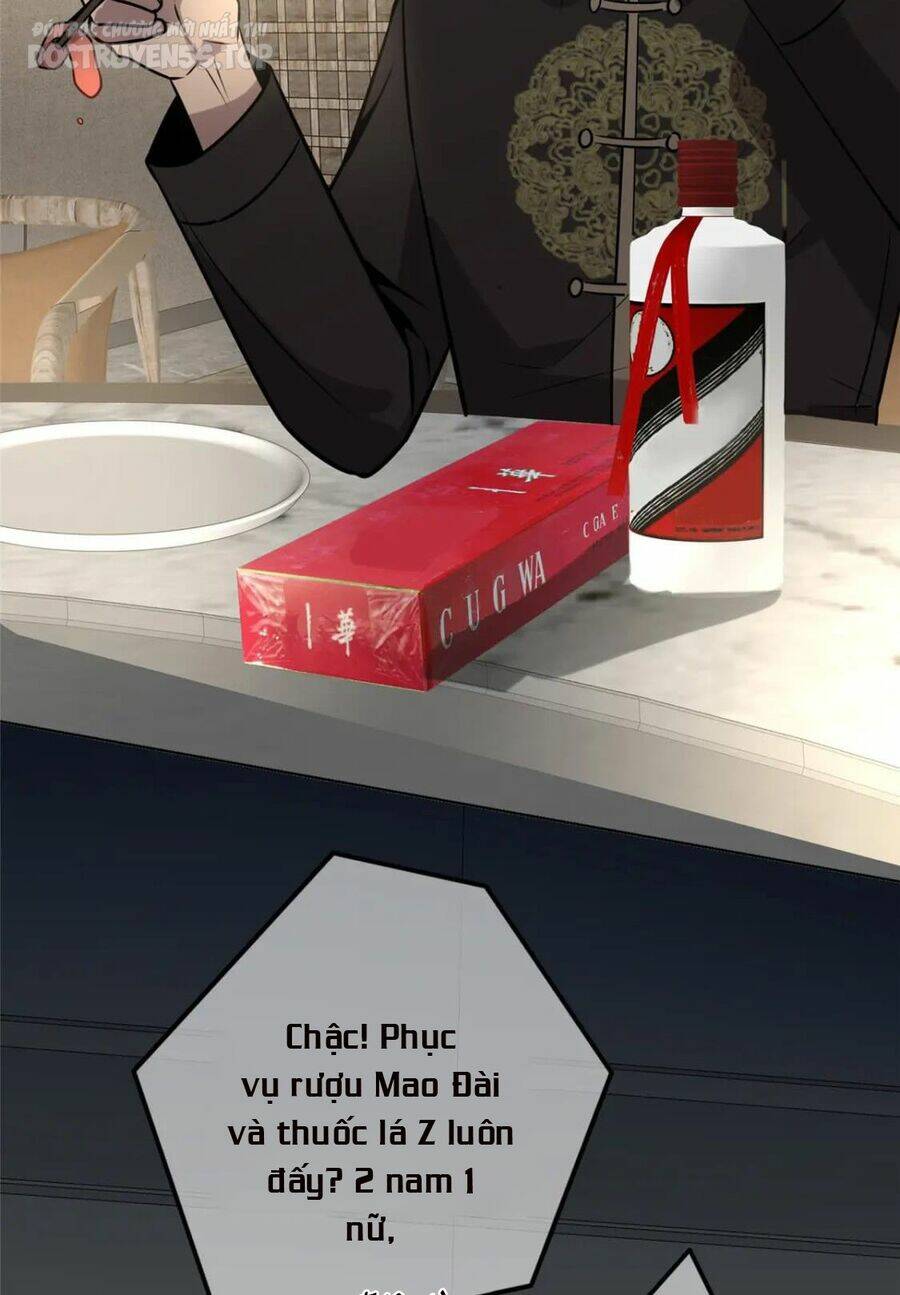 Chương 42 - Trang 19