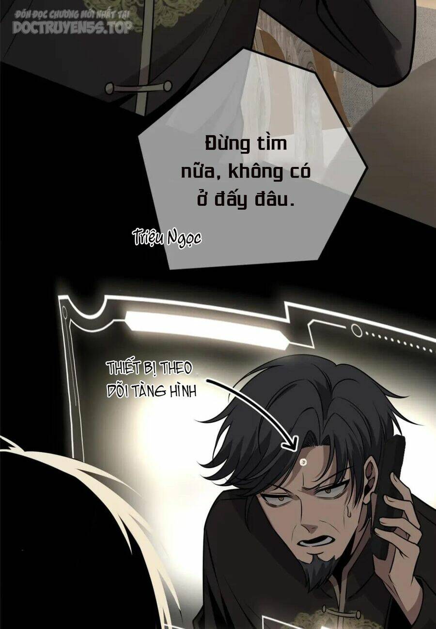 Chương 42 - Trang 22