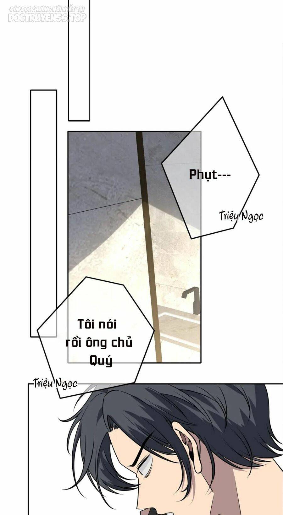 Chương 42 - Trang 27