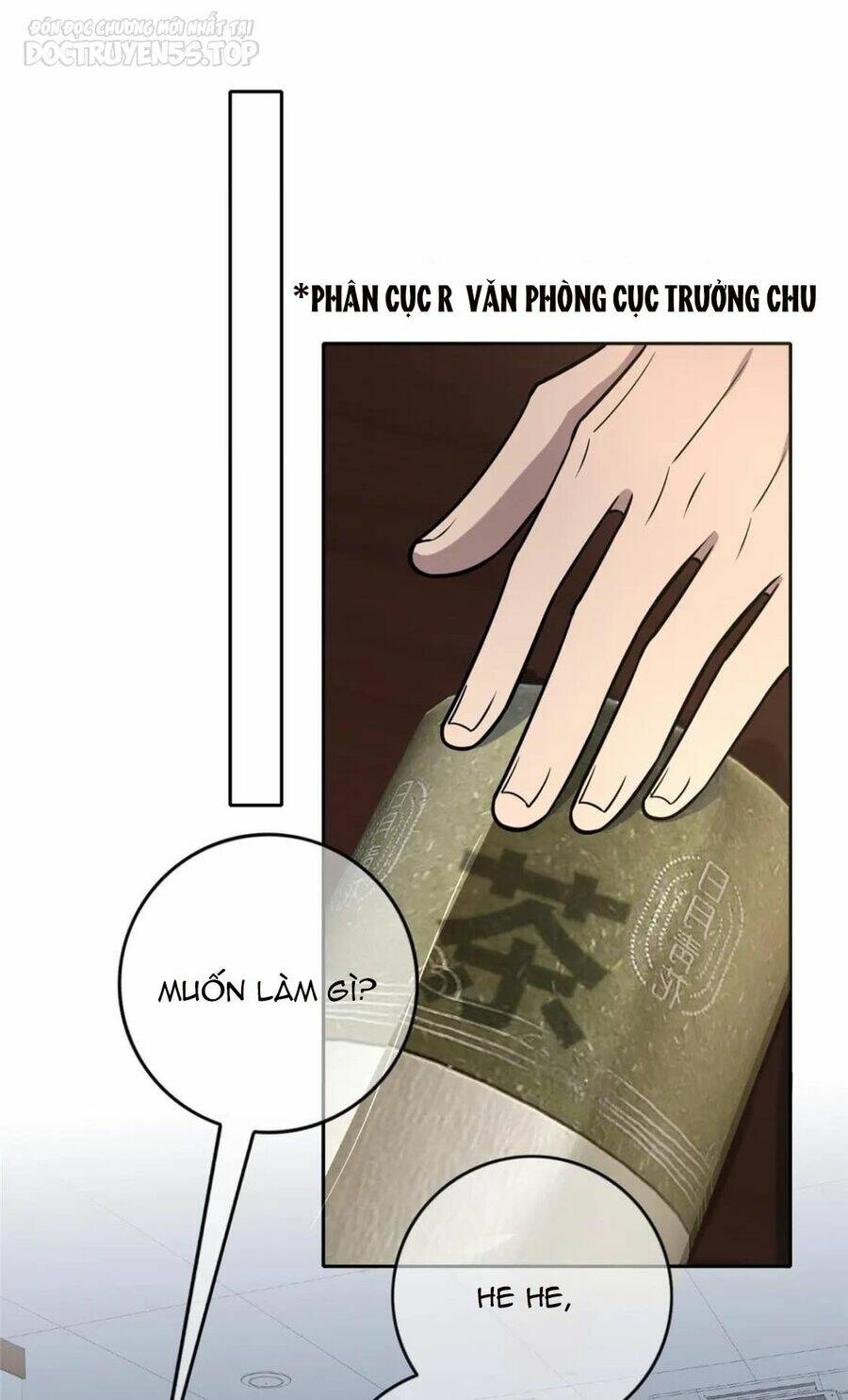 Chương 42 - Trang 38