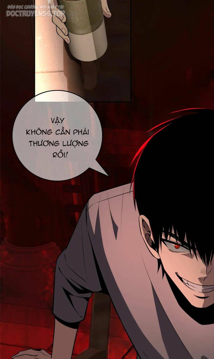 Chương 42 - Trang 6