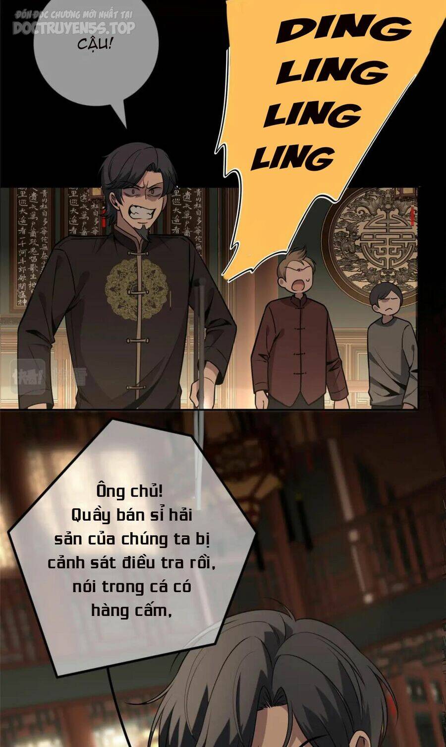 Chương 42 - Trang 8