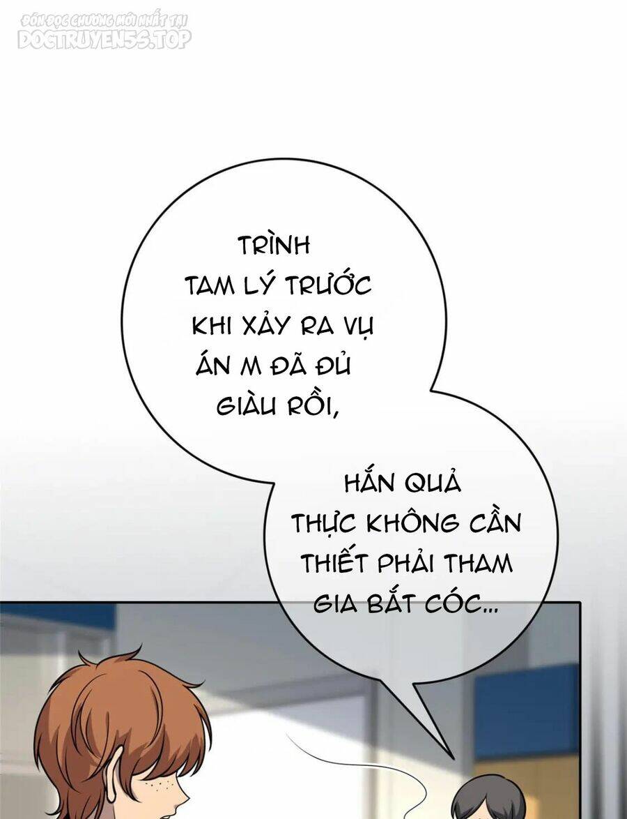 Chương 43 - Trang 22