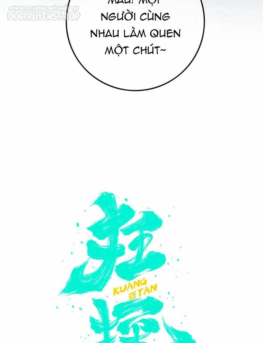 Chương 43 - Trang 30