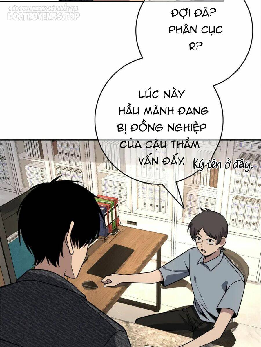 Chương 43 - Trang 36