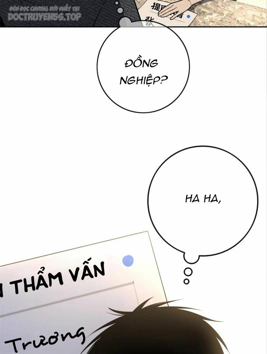 Chương 43 - Trang 37