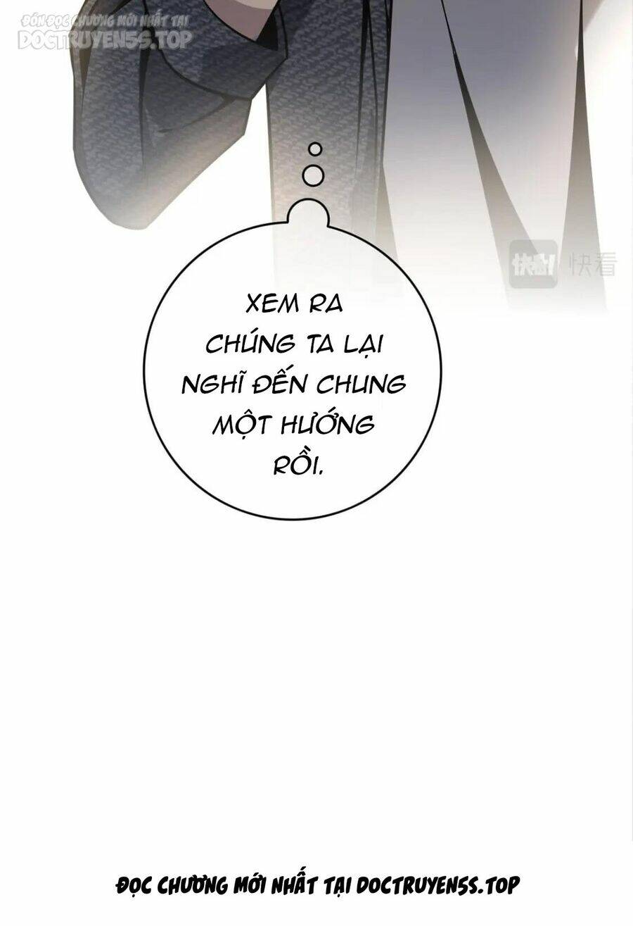 Chương 43 - Trang 39