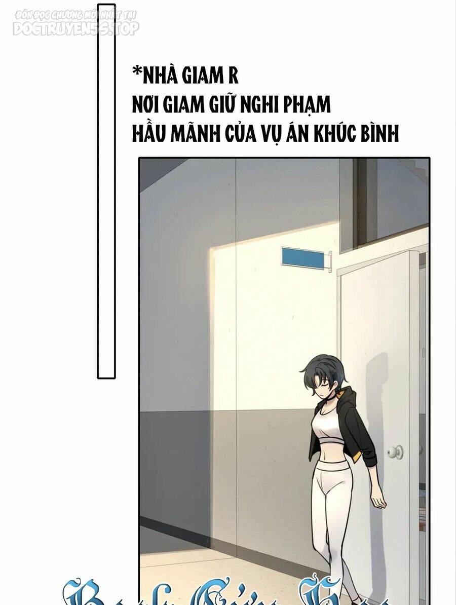Chương 43 - Trang 40