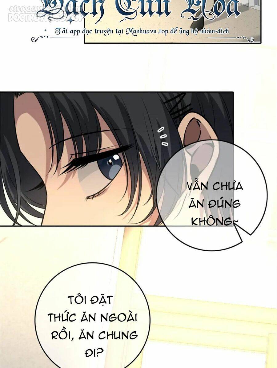 Chương 43 - Trang 41