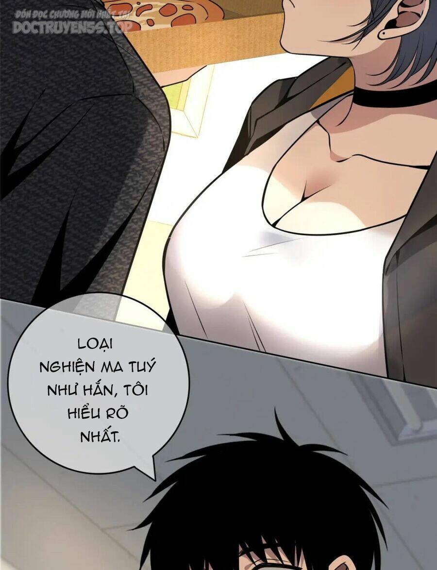 Chương 43 - Trang 48