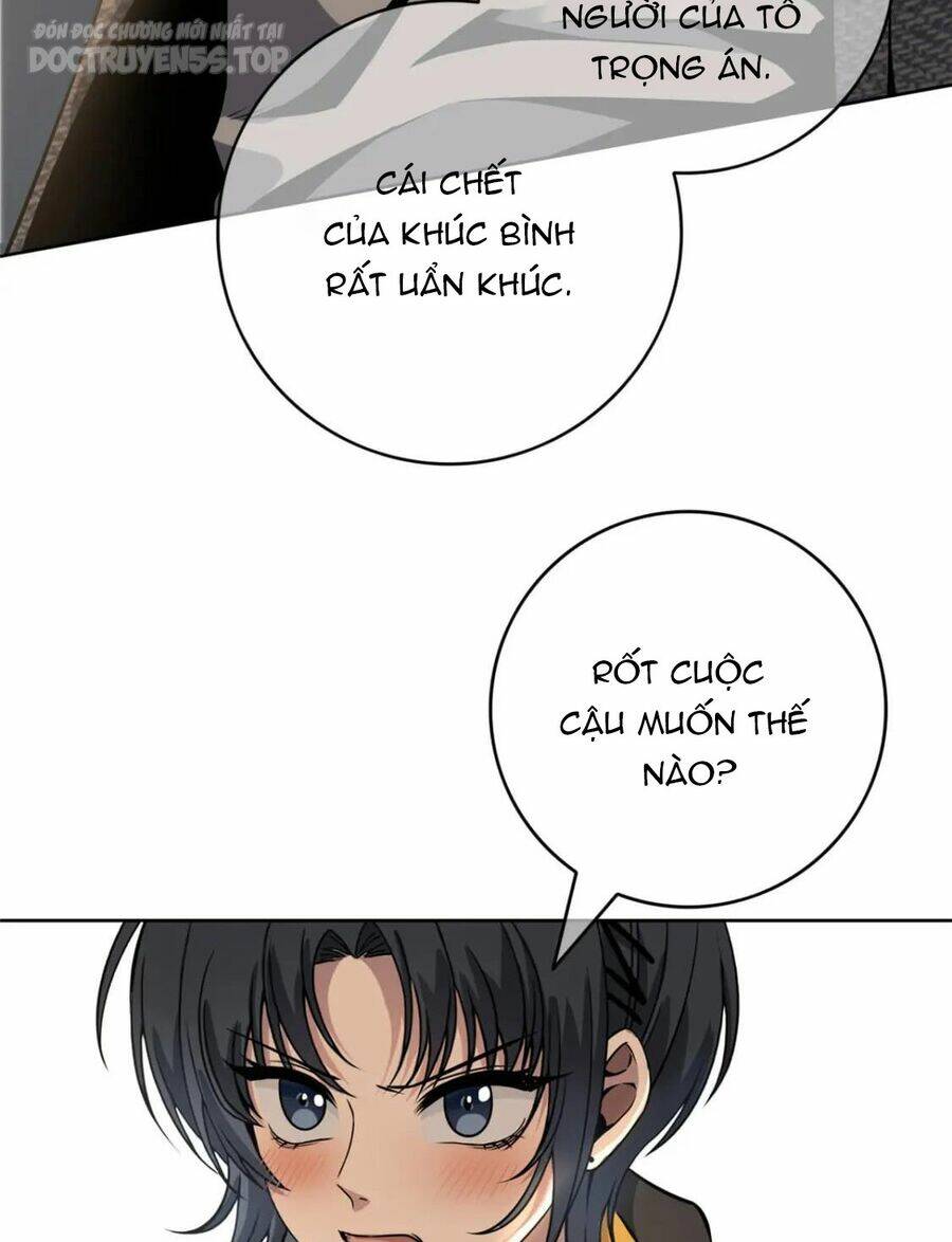 Chương 43 - Trang 50