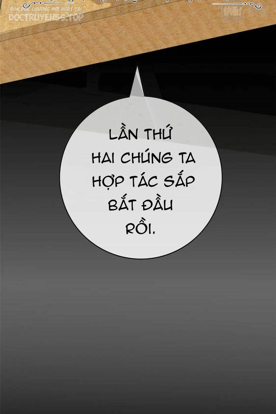 Chương 43 - Trang 56