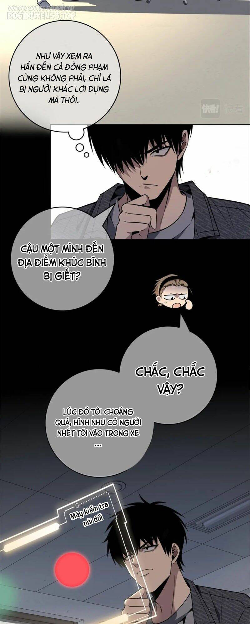 Chương 44 - Trang 18