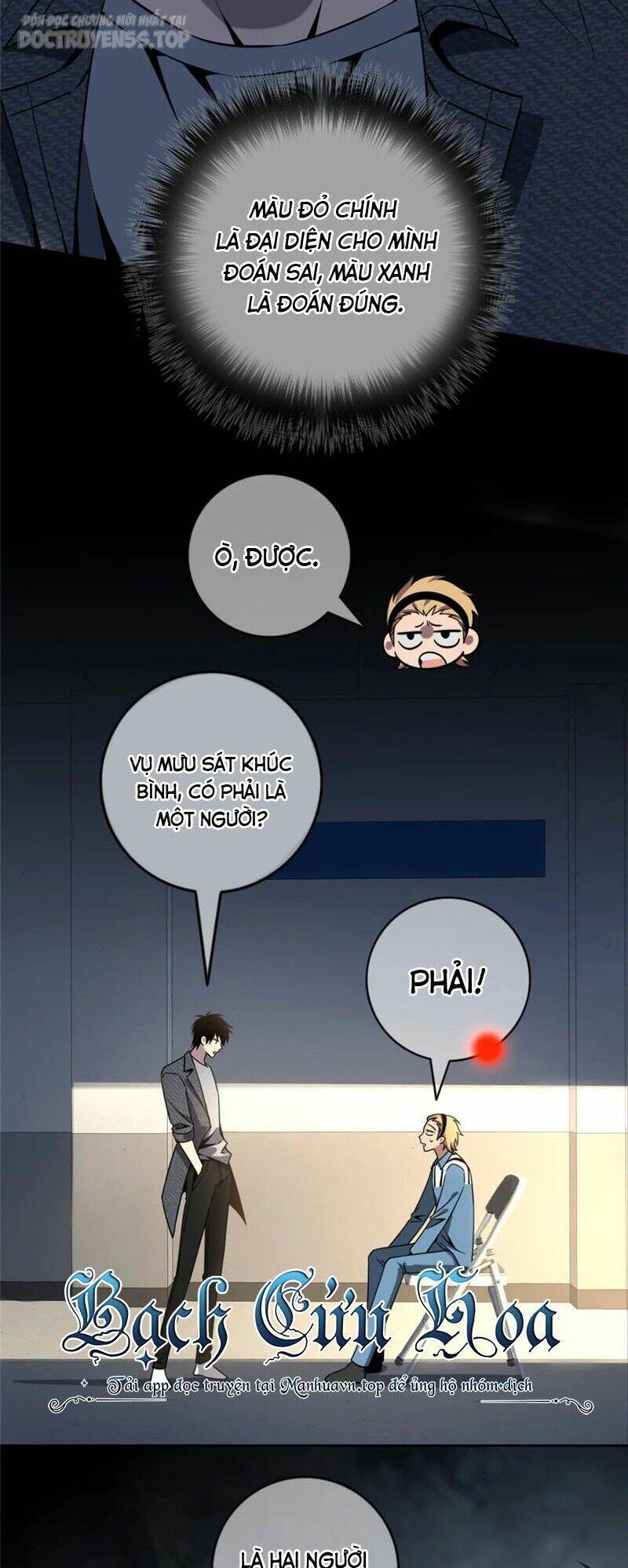 Chương 44 - Trang 21