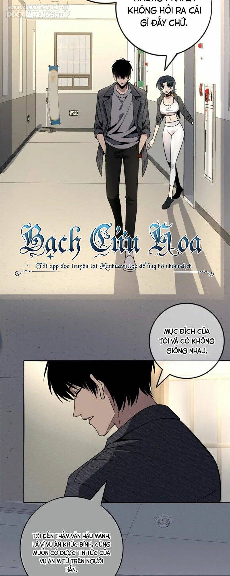 Chương 44 - Trang 29