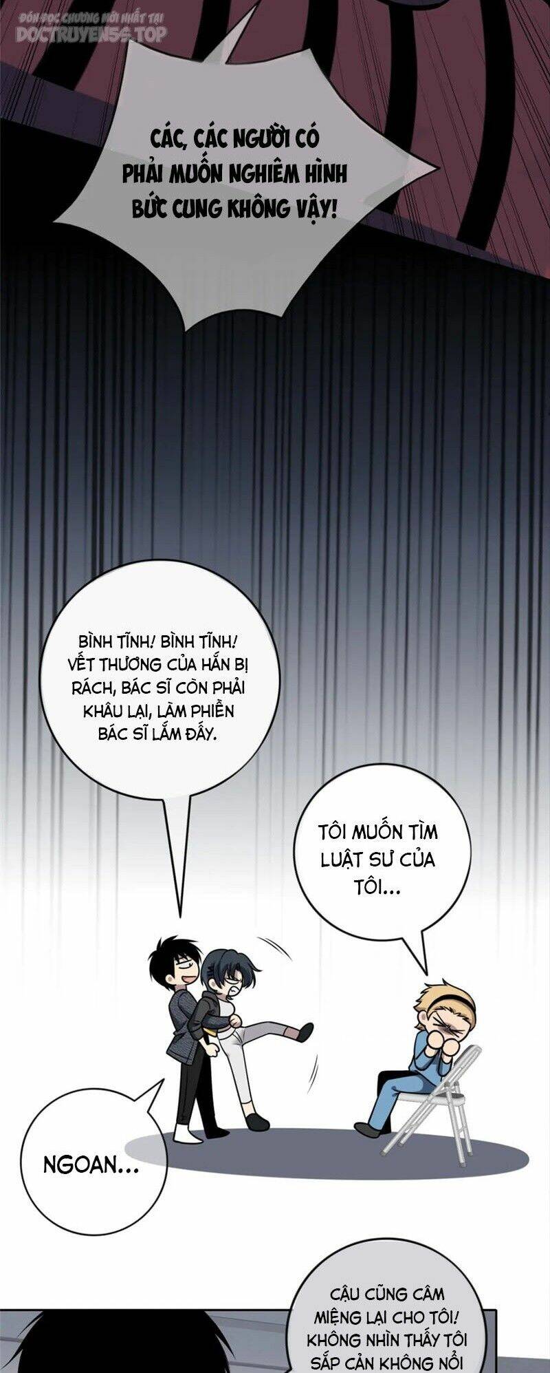 Chương 44 - Trang 6