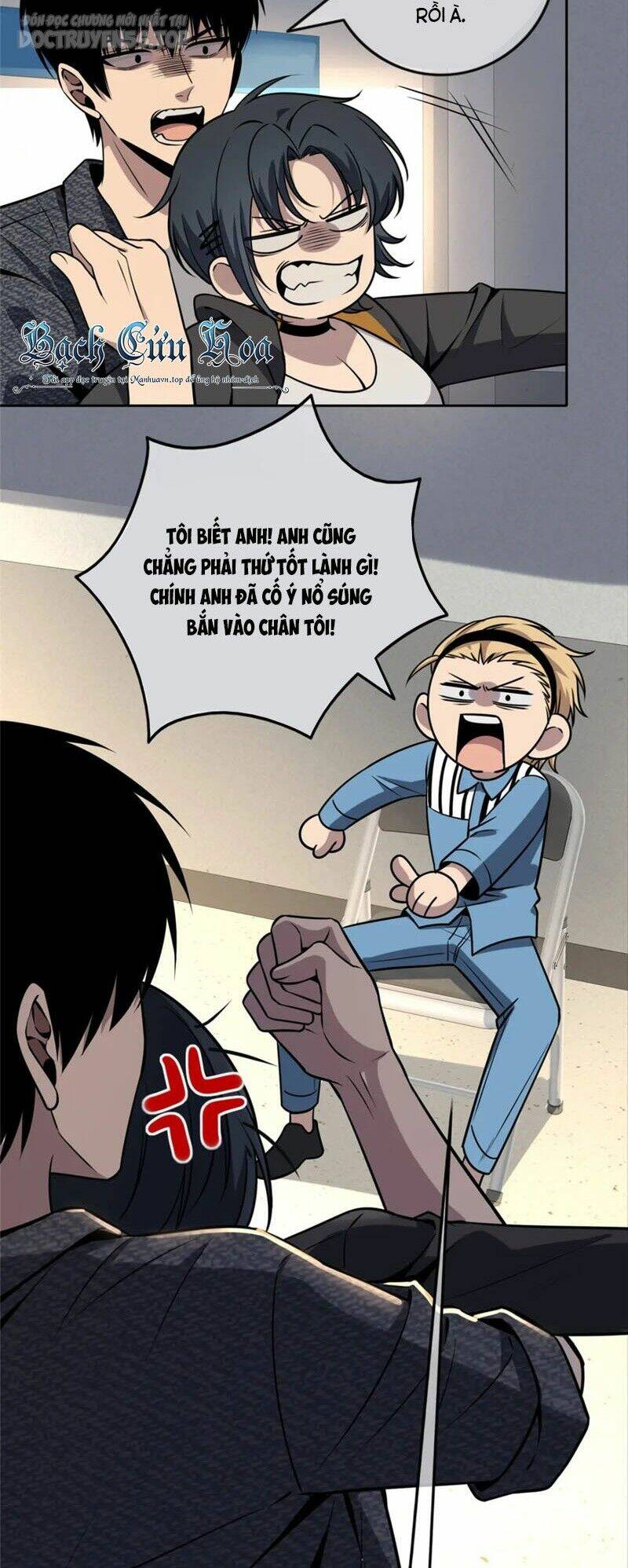 Chương 44 - Trang 7