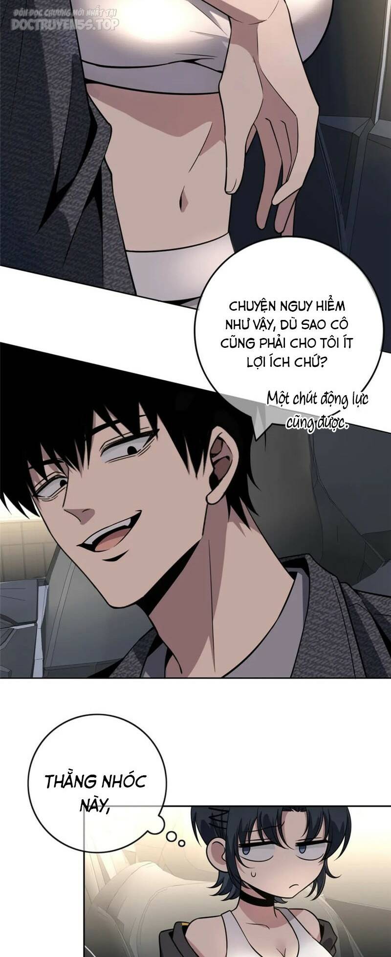 Chương 45 - Trang 11