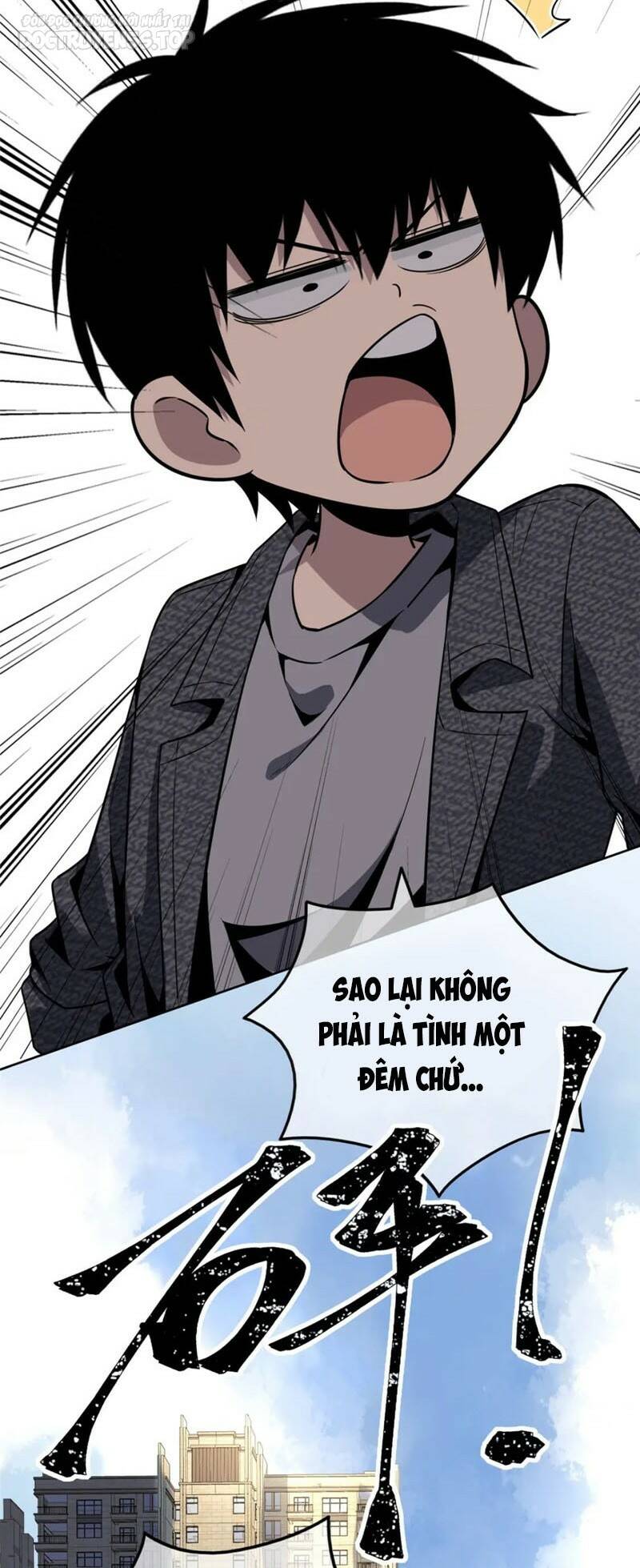 Chương 45 - Trang 14