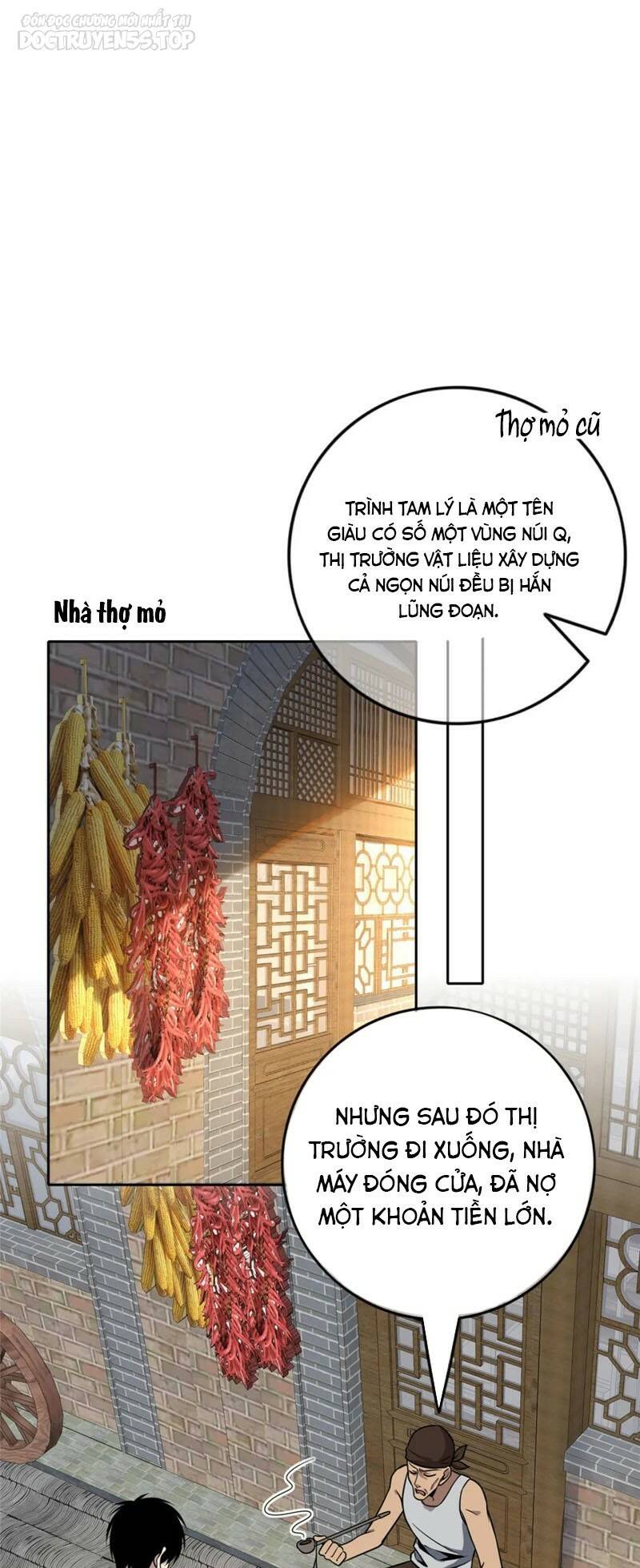 Chương 45 - Trang 17