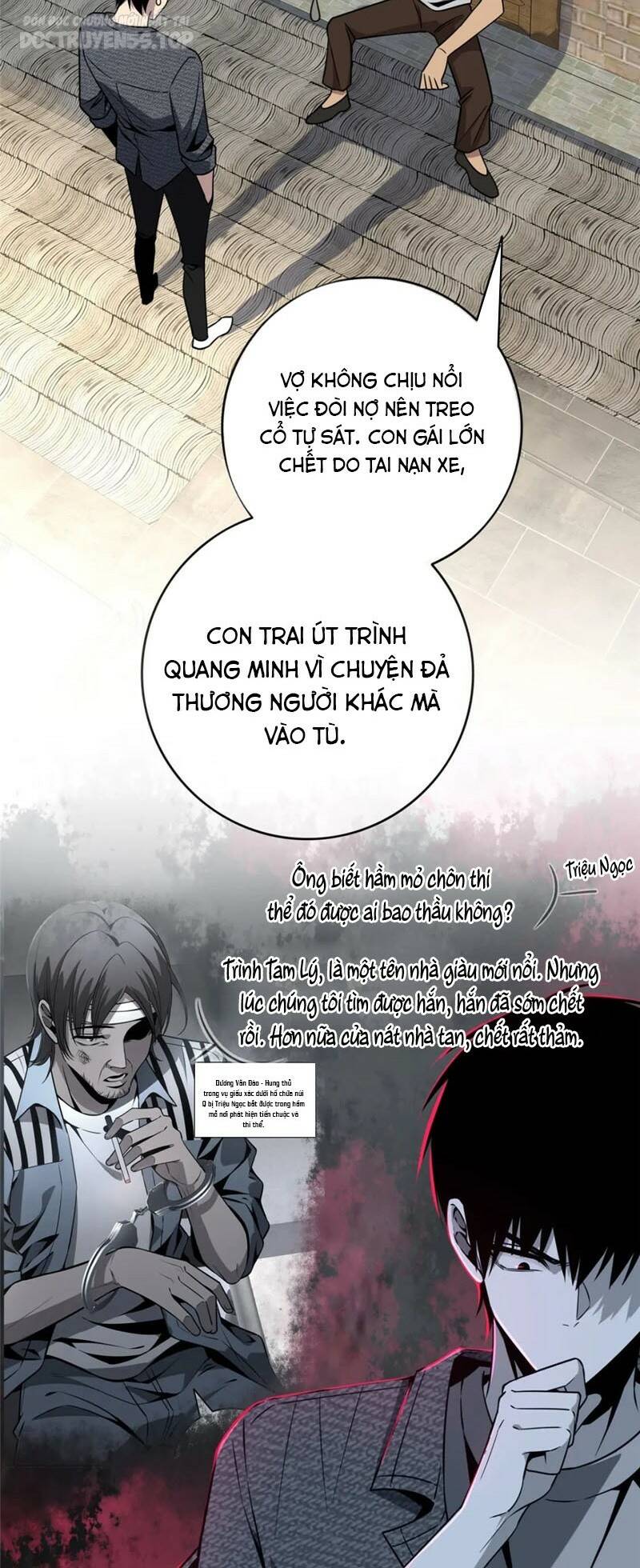 Chương 45 - Trang 18
