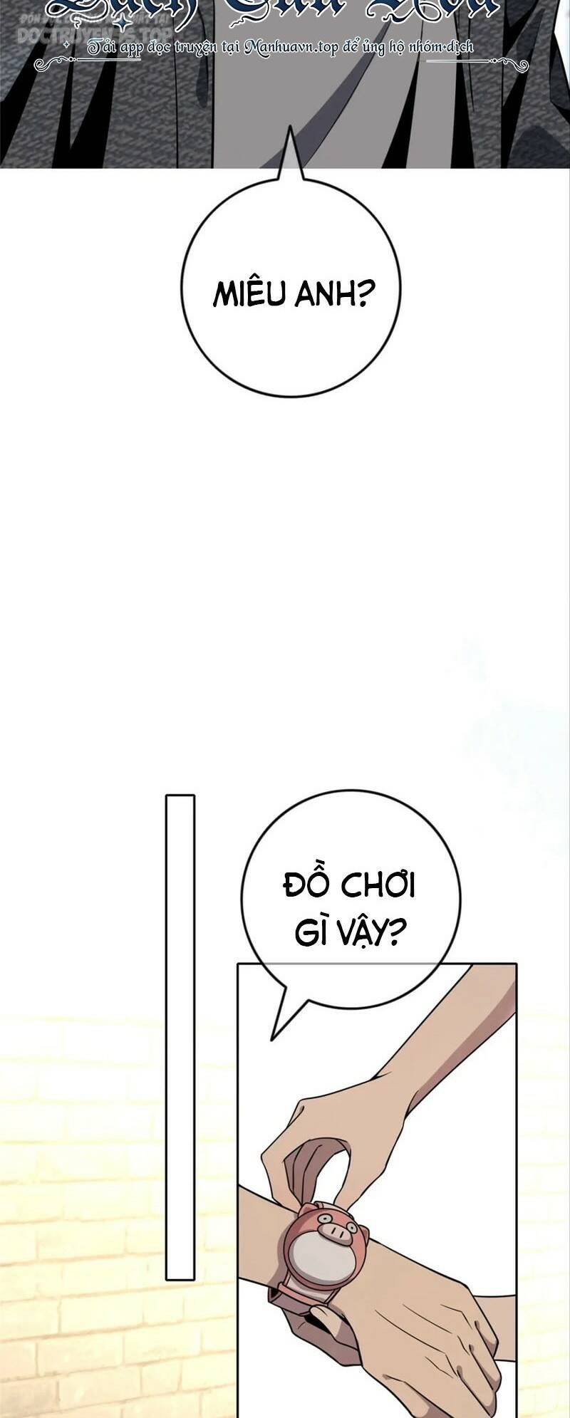 Chương 45 - Trang 21