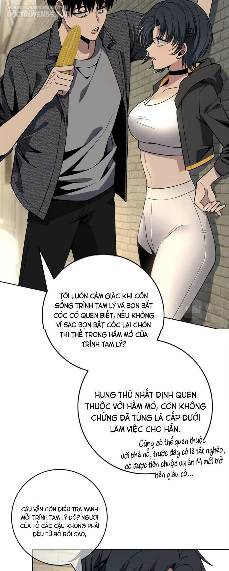 Chương 45 - Trang 25