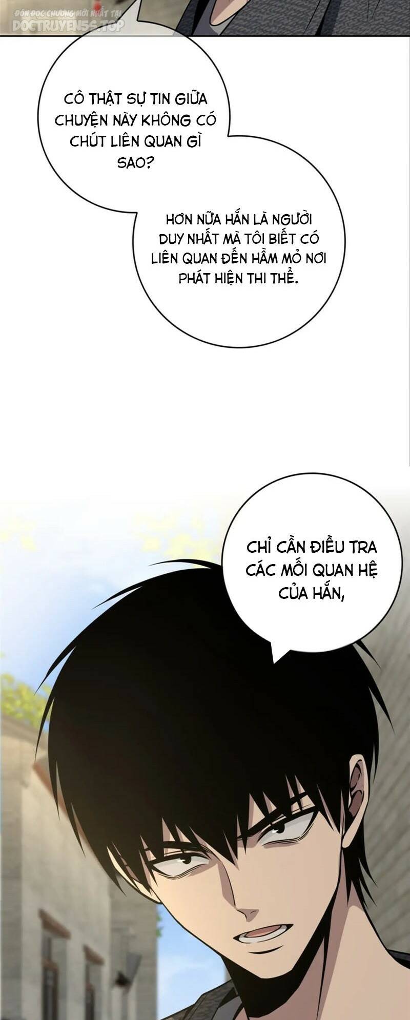 Chương 45 - Trang 27