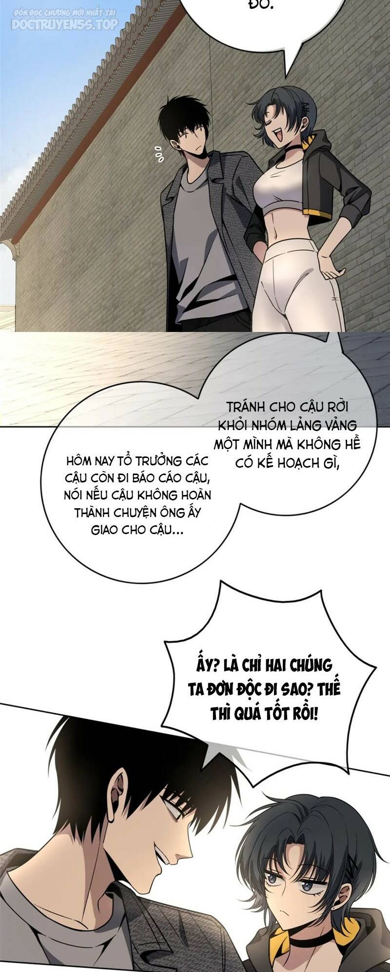 Chương 45 - Trang 29