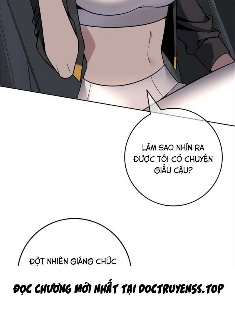 Chương 45 - Trang 4