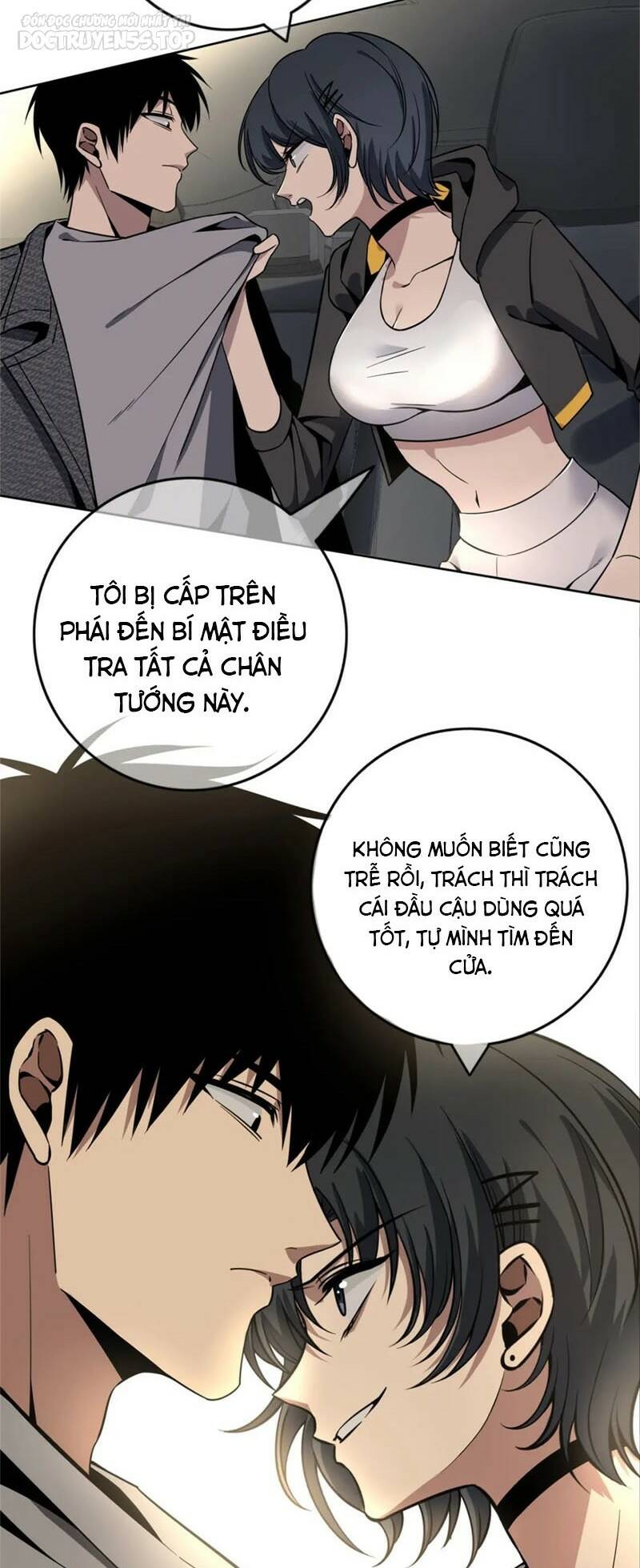 Chương 45 - Trang 8