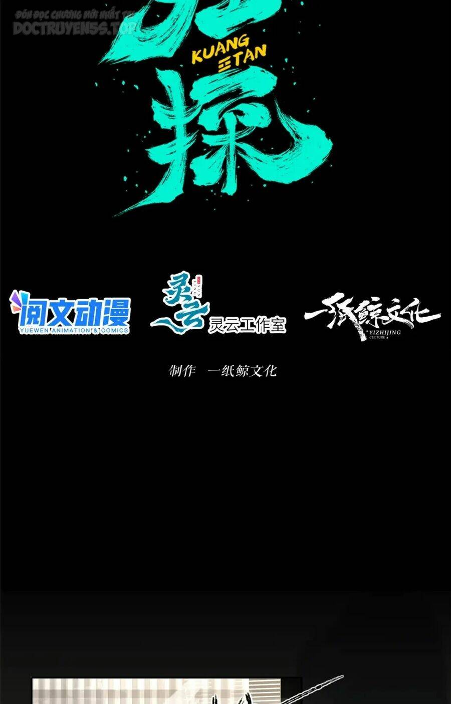 Chương 46 - Trang 19